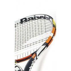 Ракетка для большого тенниса Babolat AeroPro Drive Play