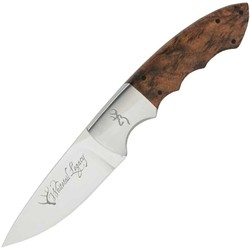 Ножи и мультитулы Browning Whitetail Legacy 248
