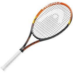 Ракетка для большого тенниса Head MX Spark Pro
