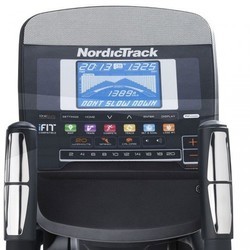 Орбитрек Nordic Track AudioStrider 400