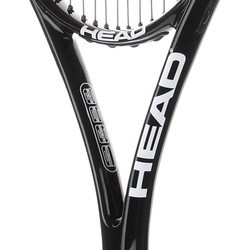 Ракетка для большого тенниса Head MX Ice Elite