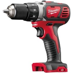 Дрель/шуруповерт Milwaukee M18 BDD-0