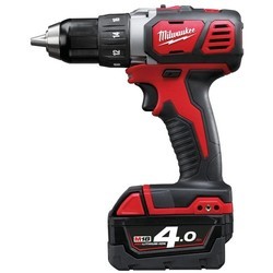 Дрель/шуруповерт Milwaukee M18 BDD-0