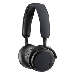 Наушники Bang&Olufsen BeoPlay H2 (черный)