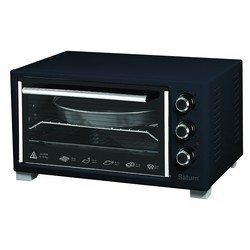 Электродуховка Saturn ST-EC10705