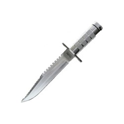 Нож / мультитул Linder Survival Knife