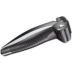 Машинка для стрижки волос BaByliss E 890