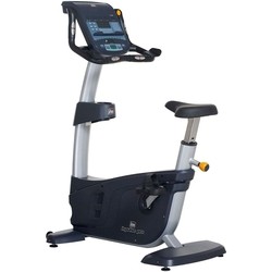 Велотренажер Impulse Fitness RU 700