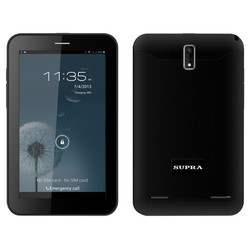 Планшет Supra NVTab 7.0 3G