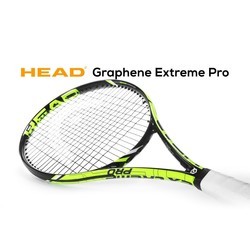 Ракетка для большого тенниса Head Graphene Extreme Pro