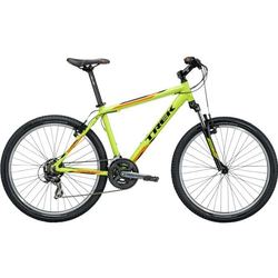Велосипед Trek 3500 2015