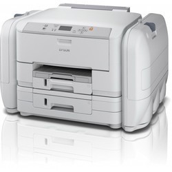 Принтер Epson WorkForce Pro WF-R5190DTW