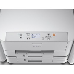 Принтер Epson WorkForce Pro WF-R5190DTW