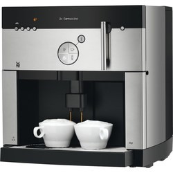 Кофеварка WMF 1000 S