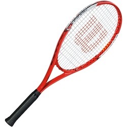 Ракетка для большого тенниса Wilson Grand Slam XL