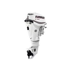 Лодочные моторы Evinrude E30DRS