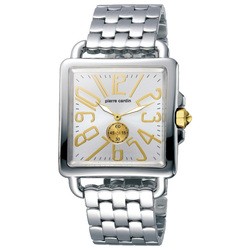 Наручные часы Pierre Cardin PC068801006