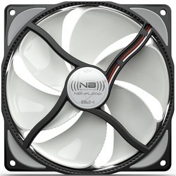 Система охлаждения Noiseblocker NB-eLoop B12-2