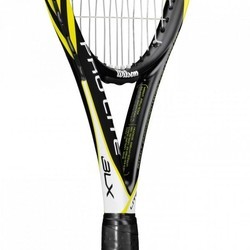 Ракетка для большого тенниса Wilson Pro Lite 102