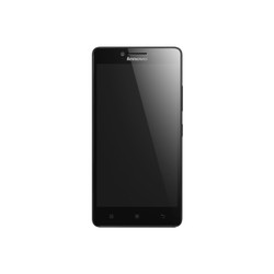 Мобильный телефон Lenovo A5000