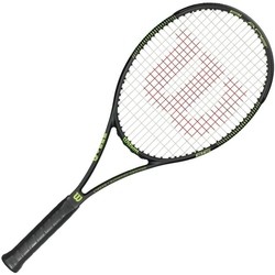 Ракетка для большого тенниса Wilson Blade 98 18x20