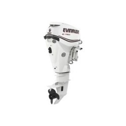 Лодочные моторы Evinrude E30DPSL