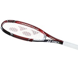 Ракетка для большого тенниса YONEX Vcore Xi 98