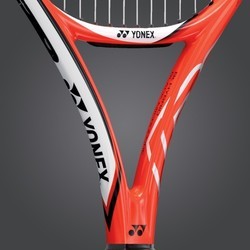 Ракетка для большого тенниса YONEX Vcore Xi 100