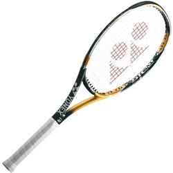 Ракетка для большого тенниса YONEX RDiS 200