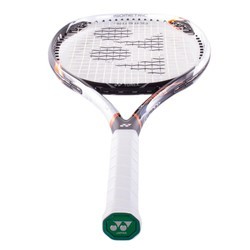 Ракетка для большого тенниса YONEX Ezone Xi Lite
