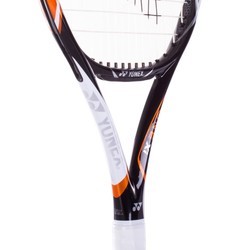 Ракетка для большого тенниса YONEX Ezone Xi Lite