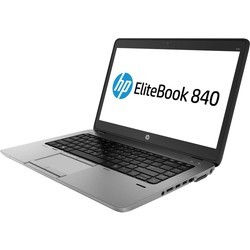 Ноутбук HP EliteBook 840 G1 (840G1-G4Z43EC)