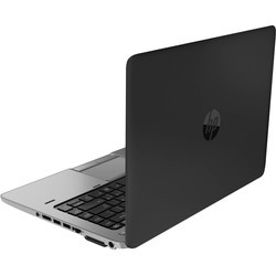 Ноутбук HP EliteBook 840 G1 (840G1-G4Z43EC)