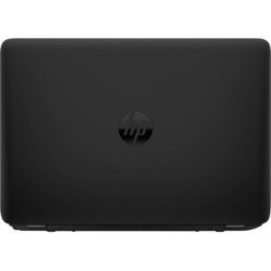Ноутбук HP EliteBook 840 G1 (840G1-G4Z43EC)