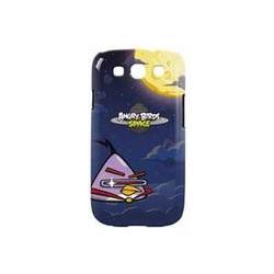 Чехлы для мобильных телефонов Angry Birds Space Lazer Bird for Galaxy S3