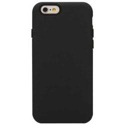 Чехол Ozaki O!coat Macoron for iPhone 6