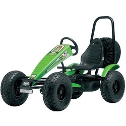 Веломобиль Berg X-plorer X-treme BF-3