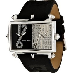 Наручные часы Pierre Cardin PC101862F01