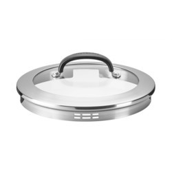 Мультиварка KitchenAid 5KMC4244 (бежевый)