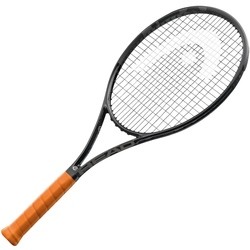 Ракетка для большого тенниса Head Graphene Speed Pro Limited