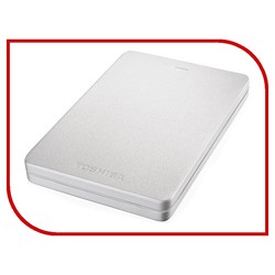 Жесткий диск Toshiba HDTH310EK3AA (серебристый)