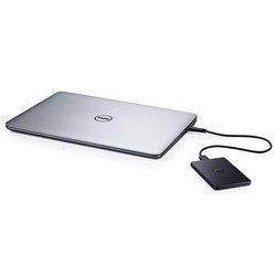 Жесткие диски Dell 784-BBBE