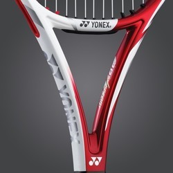 Ракетка для большого тенниса YONEX Vcore Xi 25 Junior