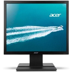 Монитор Acer V176Lbmd