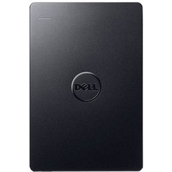 Жесткий диск Dell 784-BBBD