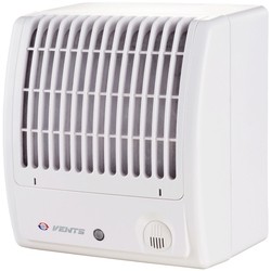Вытяжной вентилятор VENTS CF (100 CFBTH)