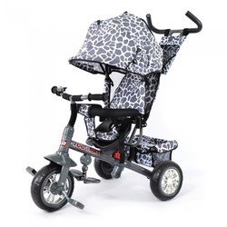 Детский велосипед Baby Tilly BT-CT-0005