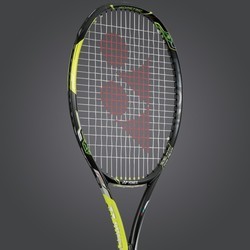 Ракетка для большого тенниса YONEX Ezone Ai 98