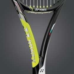Ракетка для большого тенниса YONEX Ezone Ai 98