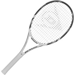 Ракетка для большого тенниса Dunlop Apex 270